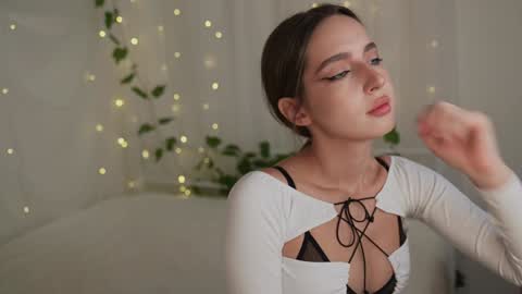 Chilli online show from 12-02-24, 09:35