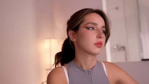 Chilli online show from 01-10-25, 10:39