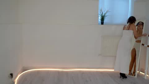 Chilli online show from 01-22-25, 11:23