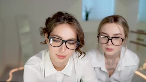 Chilli online show from 02-09-25, 10:42