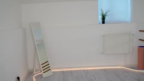 Chilli online show from 02-10-25, 10:20