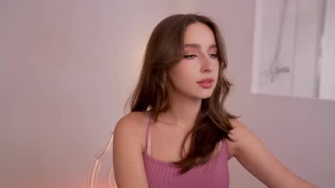 Chilli online show from 02-14-25, 11:10