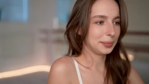 Chilli online show from 03-03-25, 03:31