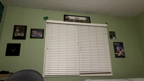 Snapshot of silentc0ck chatting on 01-31-25, 04:25 silentcock online show from 01-31-25, 04:25