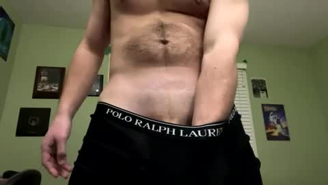 Snapshot of silentc0ck chatting on 02-02-25, 10:13 silentcock online show from 02-02-25, 10:13