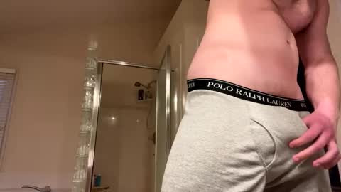 Snapshot of silentc0ck chatting on 03-12-25, 11:54 silentcock online show from 03-12-25, 11:54