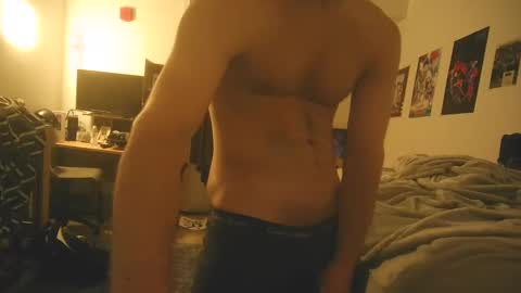 Snapshot of silentc0ck chatting on 11-02-25, 07:22 silentcock online show from 11-02-25, 07:22