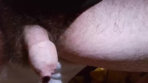 silented7 online show from 01-11-25, 12:44