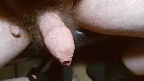 silented7 online show from 02-28-26, 02:56