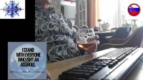 Silent online show from 05-24-26, 02:11
