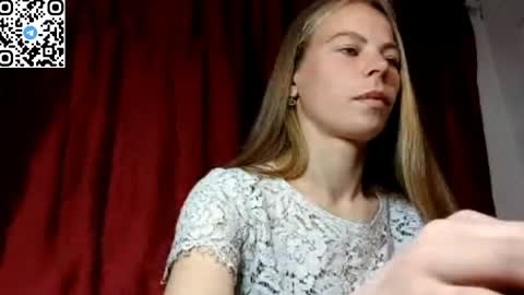 JULIANA online show from 04-25-26, 08:50