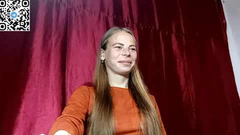 JULIANA online show from 05-11-26, 09:01