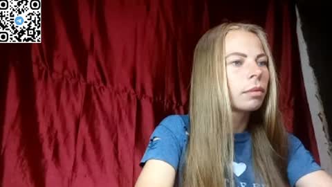 JULIANA online show from 06-26-26, 08:24