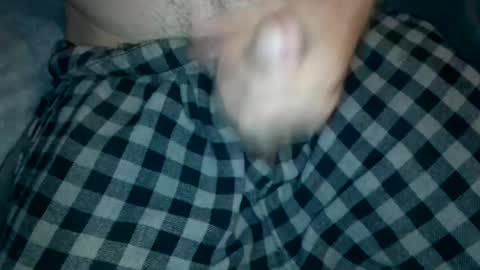 silentstiffler online show from 07-29-26, 03:37