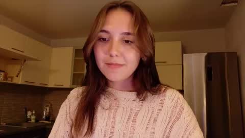 Snapshot of silicia_lu chatting on 09-12-25, 04:40 You fav Miss Si online show from 09-12-25, 04:40