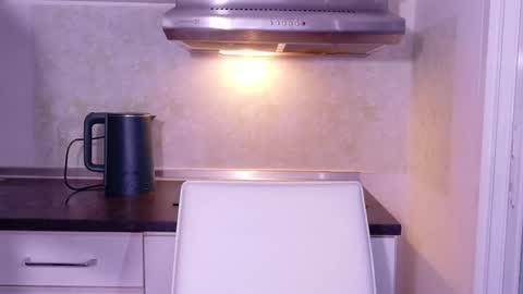 Snapshot of silicia_lu chatting on 10-29-25, 11:17 You fav Miss Si online show from 10-29-25, 11:17