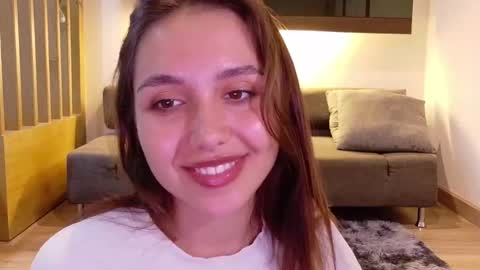 Snapshot of silicia_lu chatting on 10-31-25, 05:30 You fav Miss Si online show from 10-31-25, 05:30