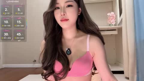 sililis online show from 04-07-26, 09:43