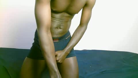 RICHARD online show from 02-26-26, 03:05