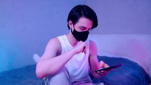 Silinti online show from 01-08-26, 09:55