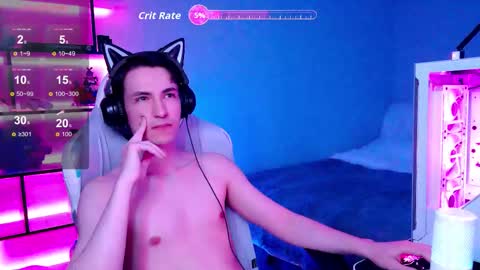 Silinti online show from 02-21-26, 06:53