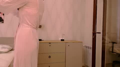 silk_ann online show from 11-05-25, 05:18