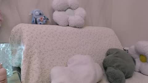 silk_ann online show from 01-18-26, 06:17