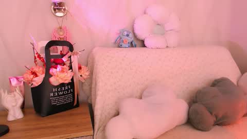 silk_ann online show from 02-04-26, 08:42