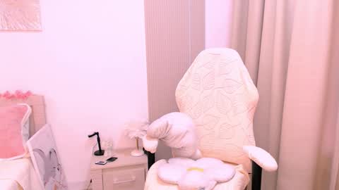 silk_ann online show from 02-21-26, 05:41