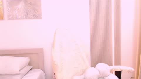 silk_ann online show from 03-11-26, 06:30