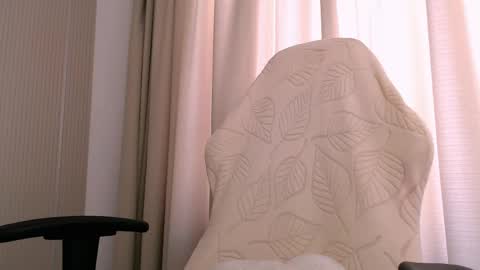 silk_ann online show from 06-08-26, 05:19
