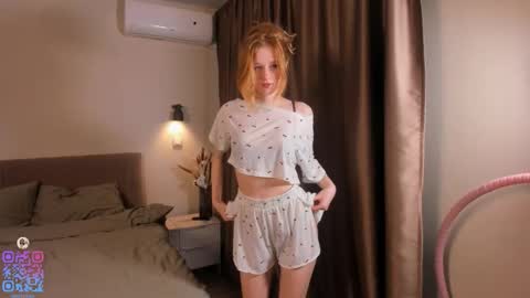 Call me Mia online show from 02-13-26, 09:27