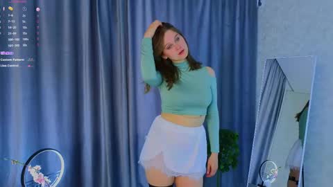 Alice online show from 05-01-26, 01:16