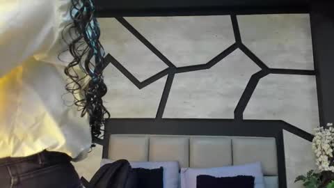 silknyx online show from 02-23-26, 01:08