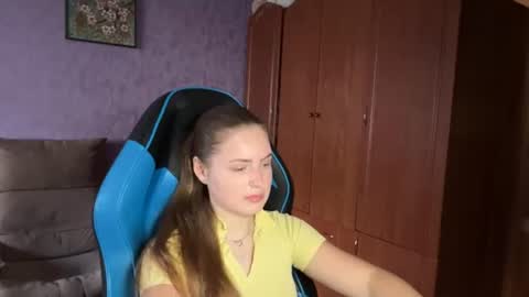 Erica online show from 06-27-26, 10:31