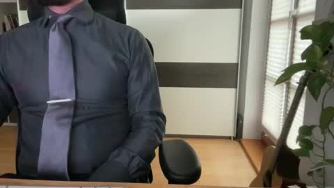 satinsub online show from 05-20-26, 04:57