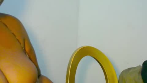 silkyandmasterr online show from 01-06-26, 08:56