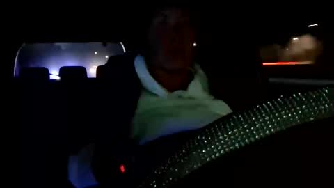 MerryMilfMas online show from 02-19-25, 12:57