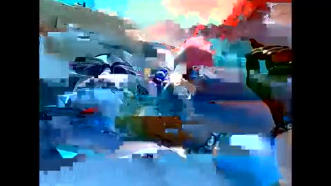 MerryMilfMas online show from 03-10-25, 04:25