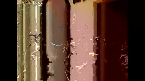 MerryMilfMas online show from 12-05-25, 06:11