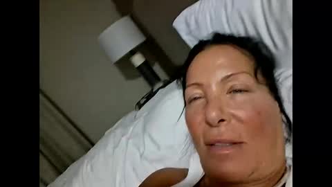 MerryMilfMas online show from 04-29-26, 04:49