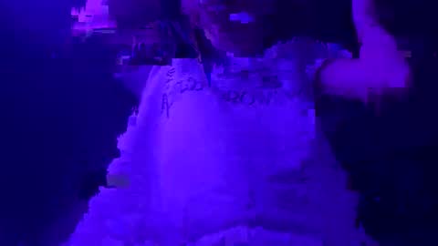 SweettHoney online show from 02-16-26, 03:02