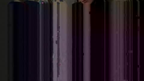 SweettHoney online show from 02-28-26, 11:06