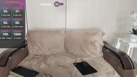 Nancy online show from 12-15-24, 07:53