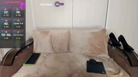 Nancy online show from 11-27-25, 08:22