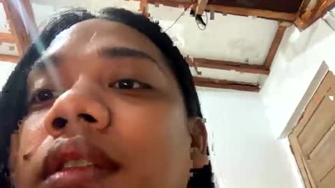 Snapshot of silkypandora chatting on 03-26-26, 03:39 Angela Rose online show from 03-26-26, 03:39
