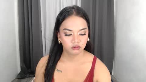 Angela Rose online show from 07-26-26, 02:20