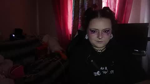 silkyscent online show from 09-09-25, 11:54