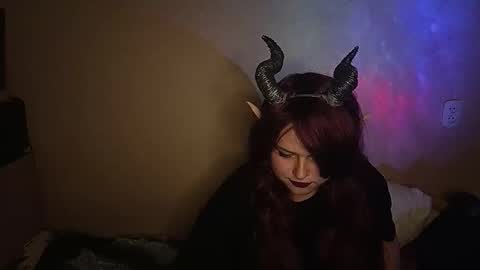 silkyscent online show from 10-09-25, 07:01