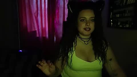 silkyscent online show from 10-26-25, 12:44